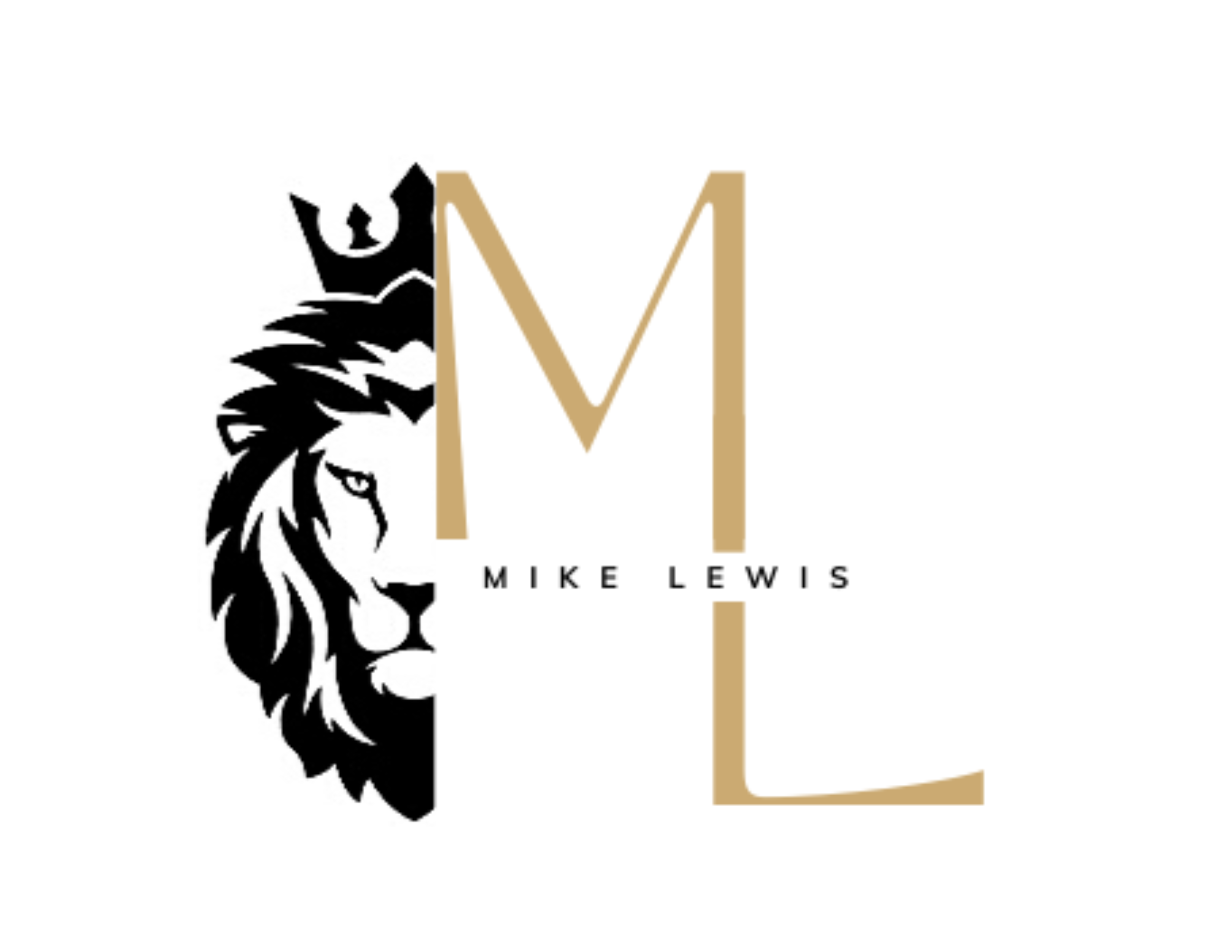 Mike L Lewis